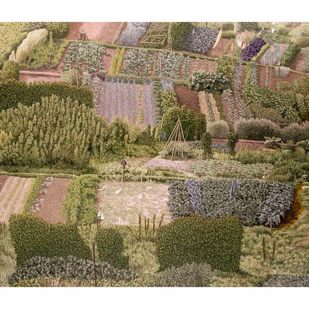 Allotments