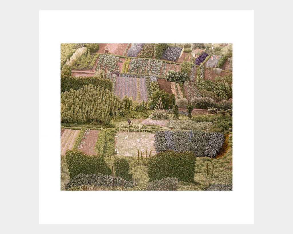 Allotments