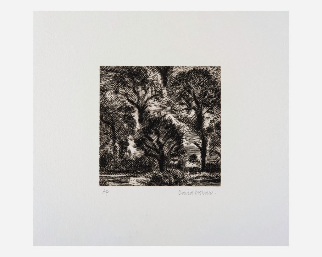 Trees