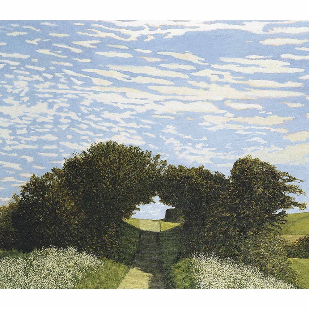 Woodborough
