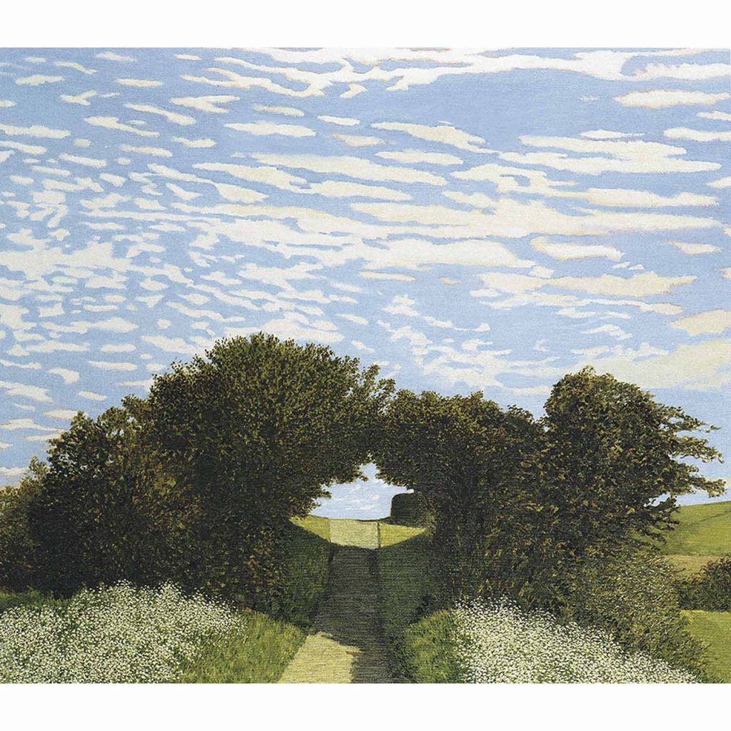 Woodborough