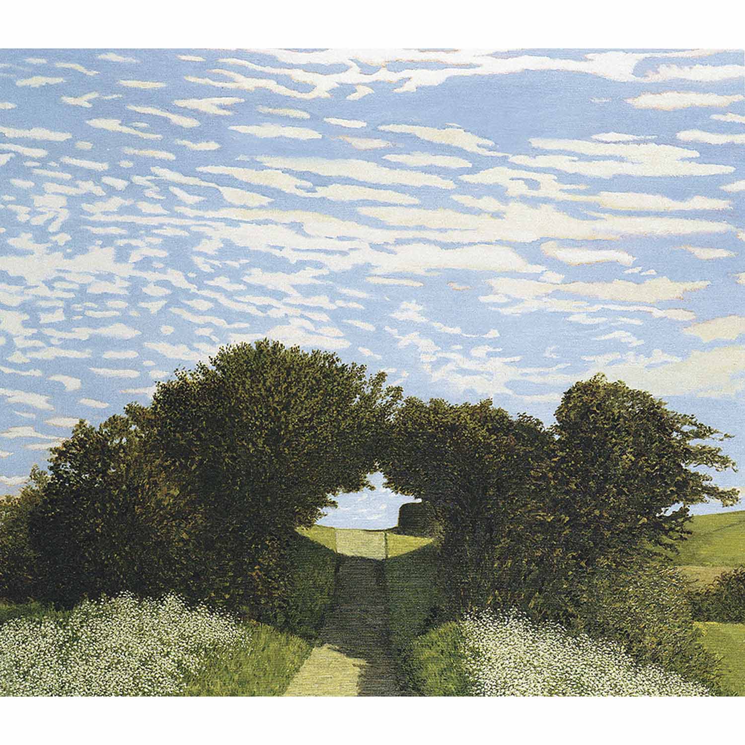 Woodborough - Image 2