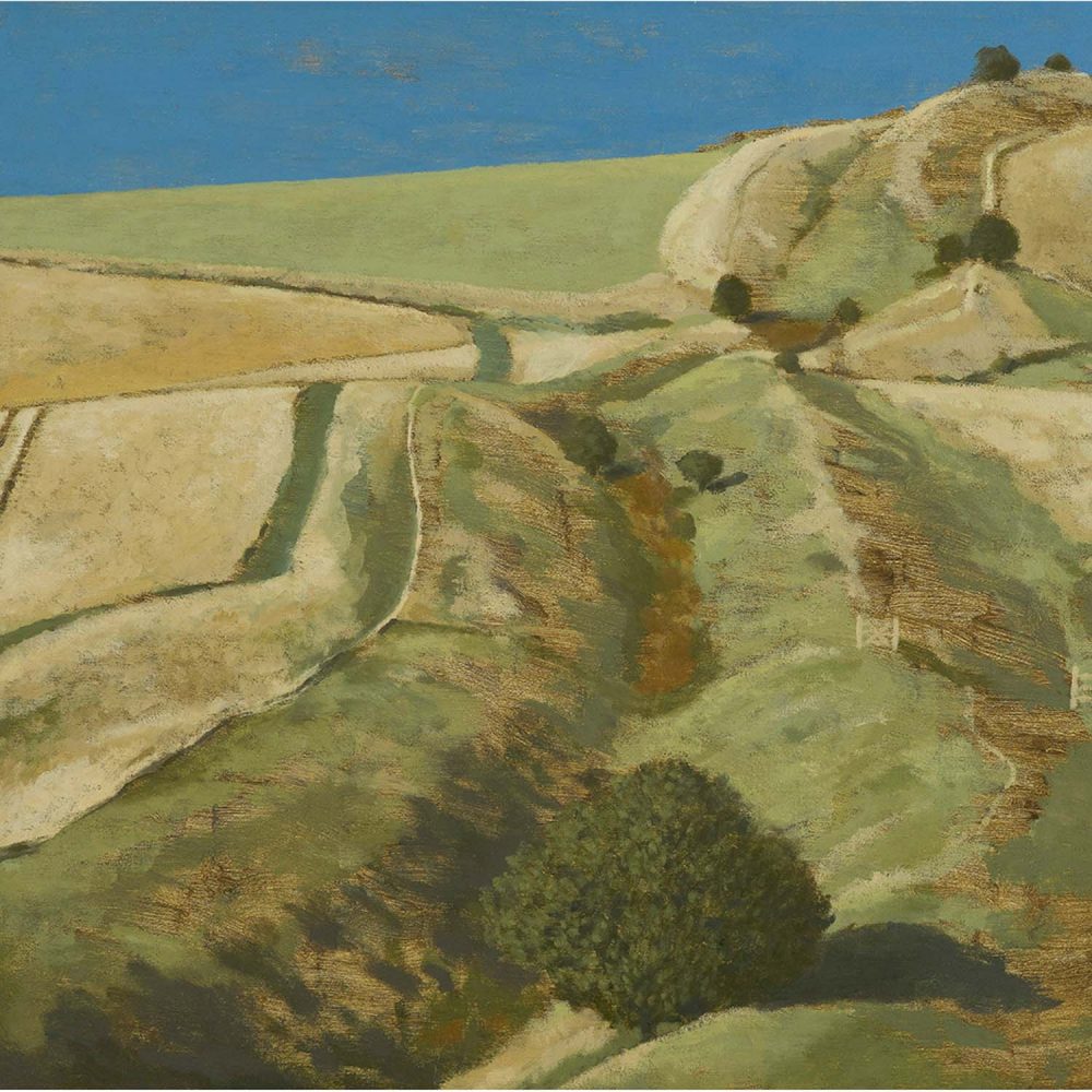 Wansdyke