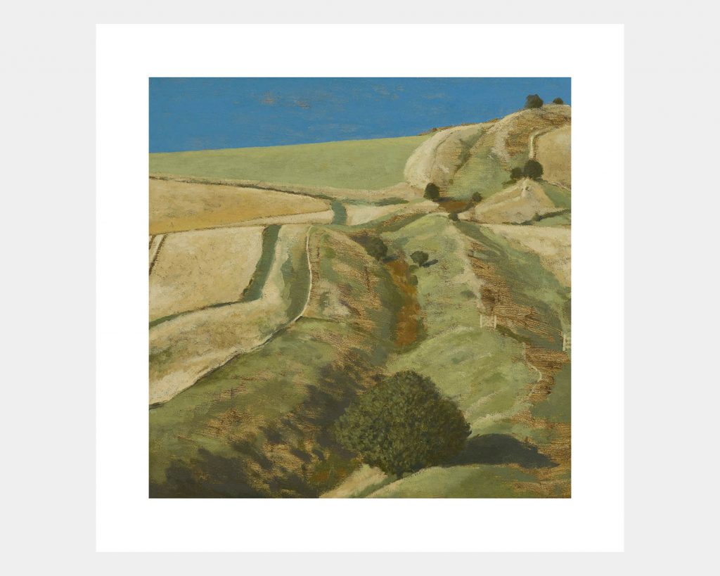 Wansdyke