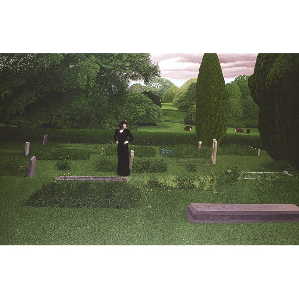 All Our Days