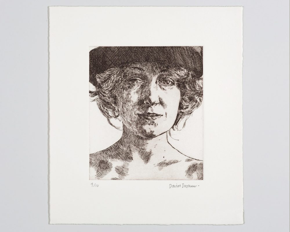 Julia - Image 1