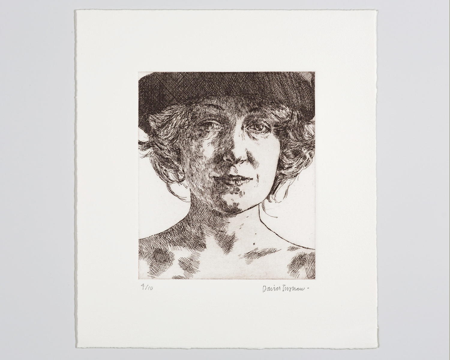 Julia - Image 1