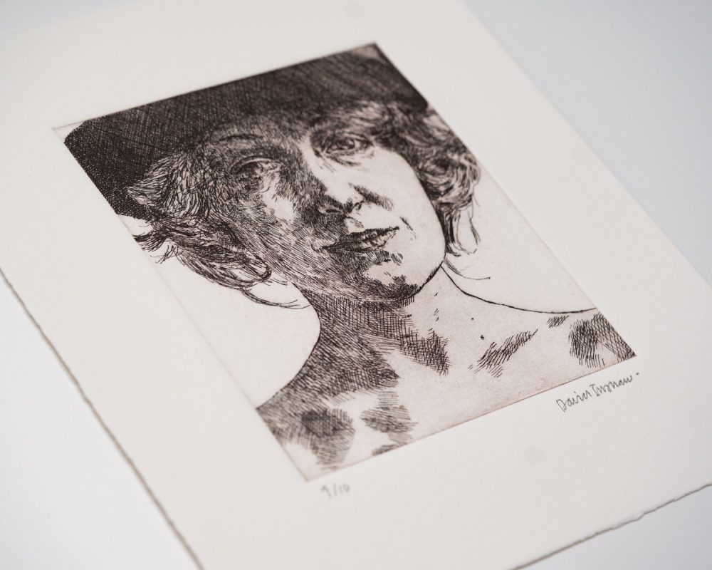 Julia - Image 2