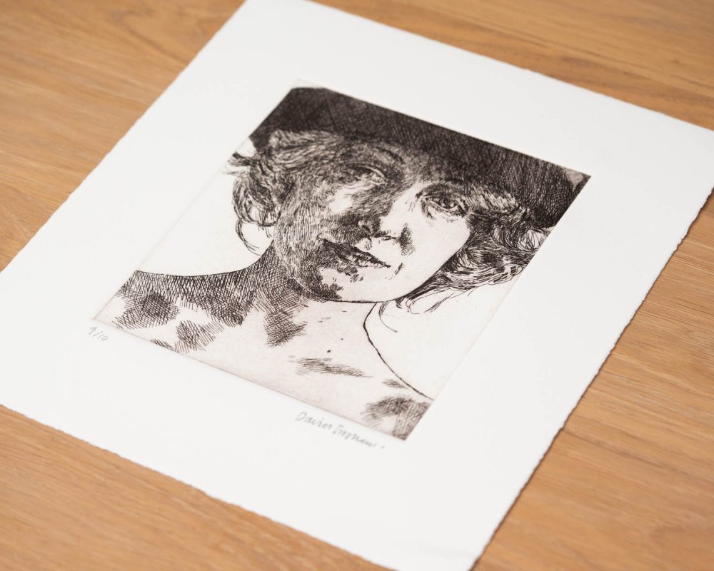 Julia - Image 3