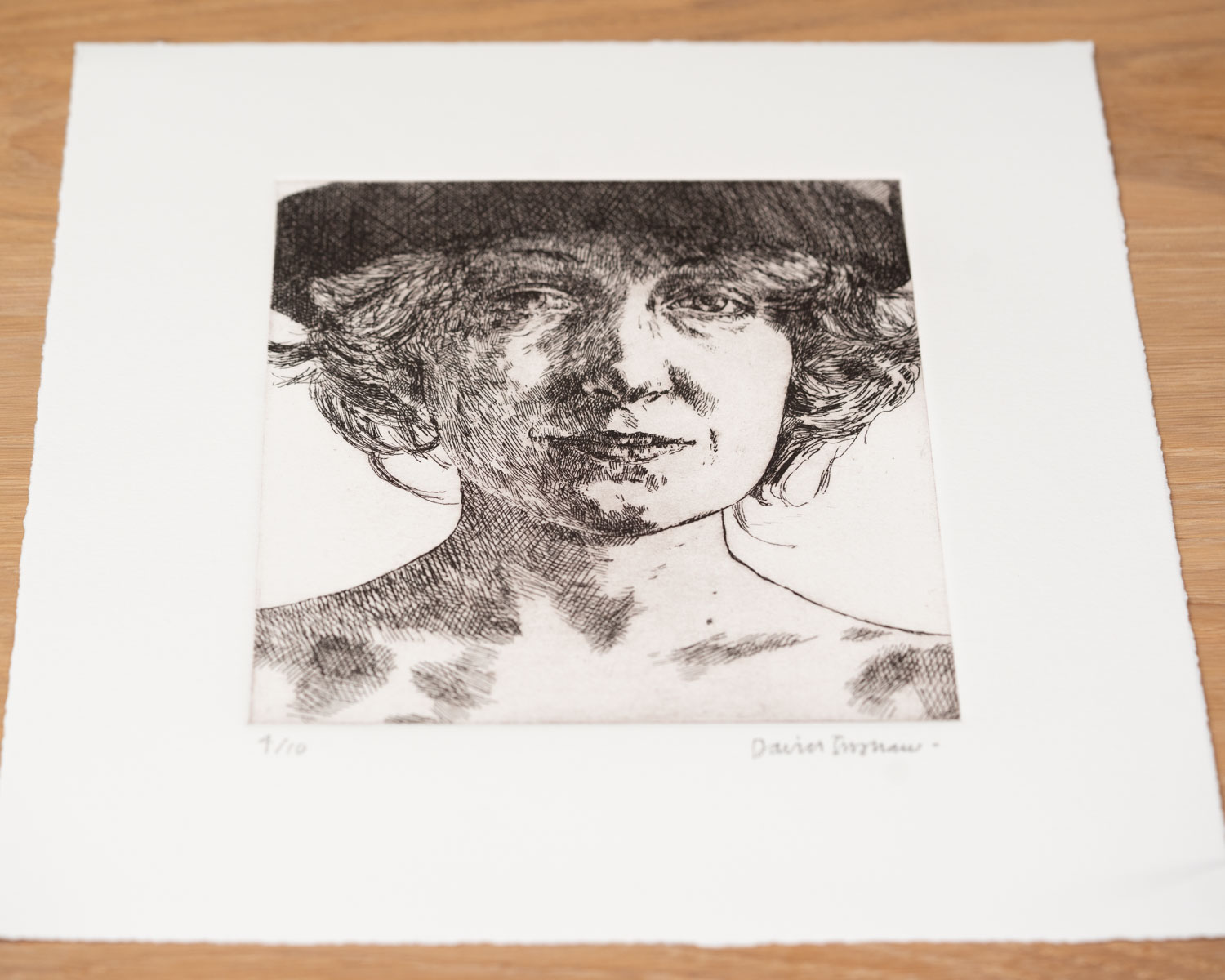 Julia - Image 4