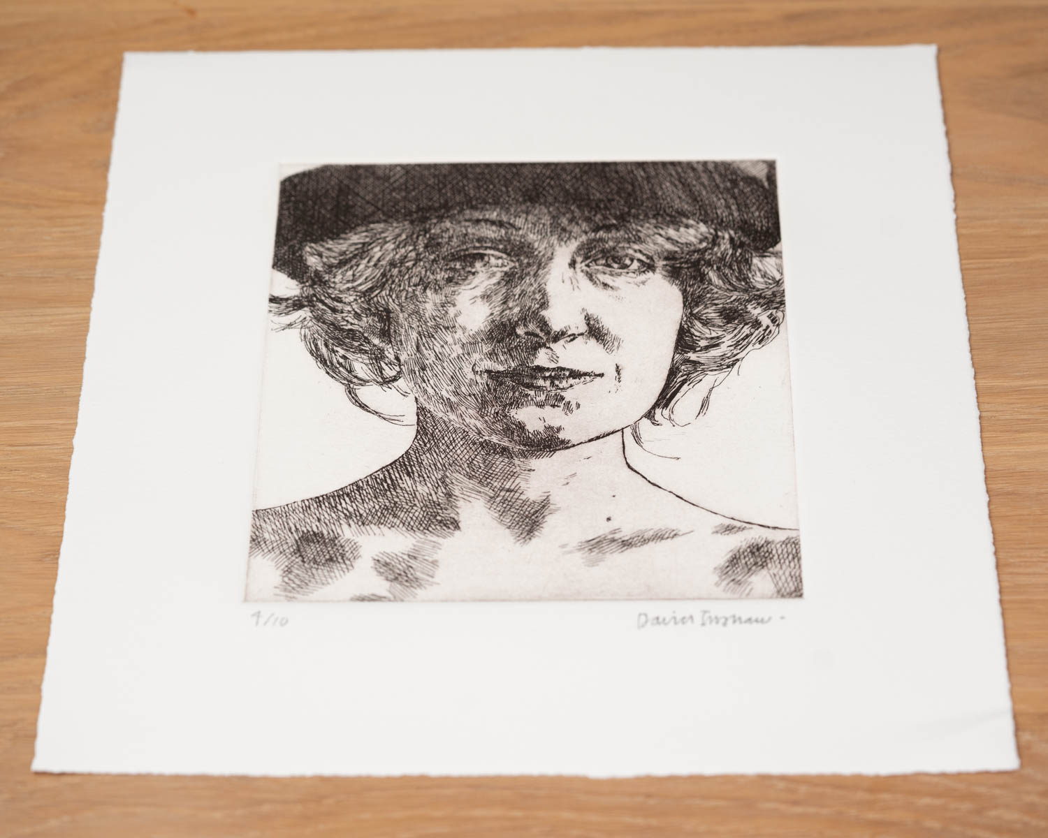Julia - Image 5