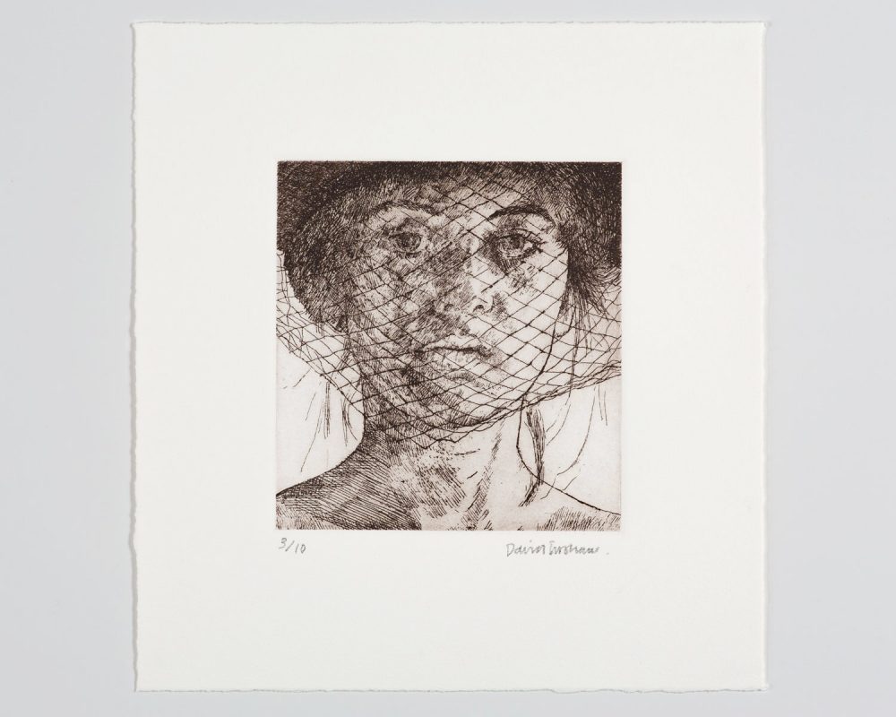 Sharon - Image 1