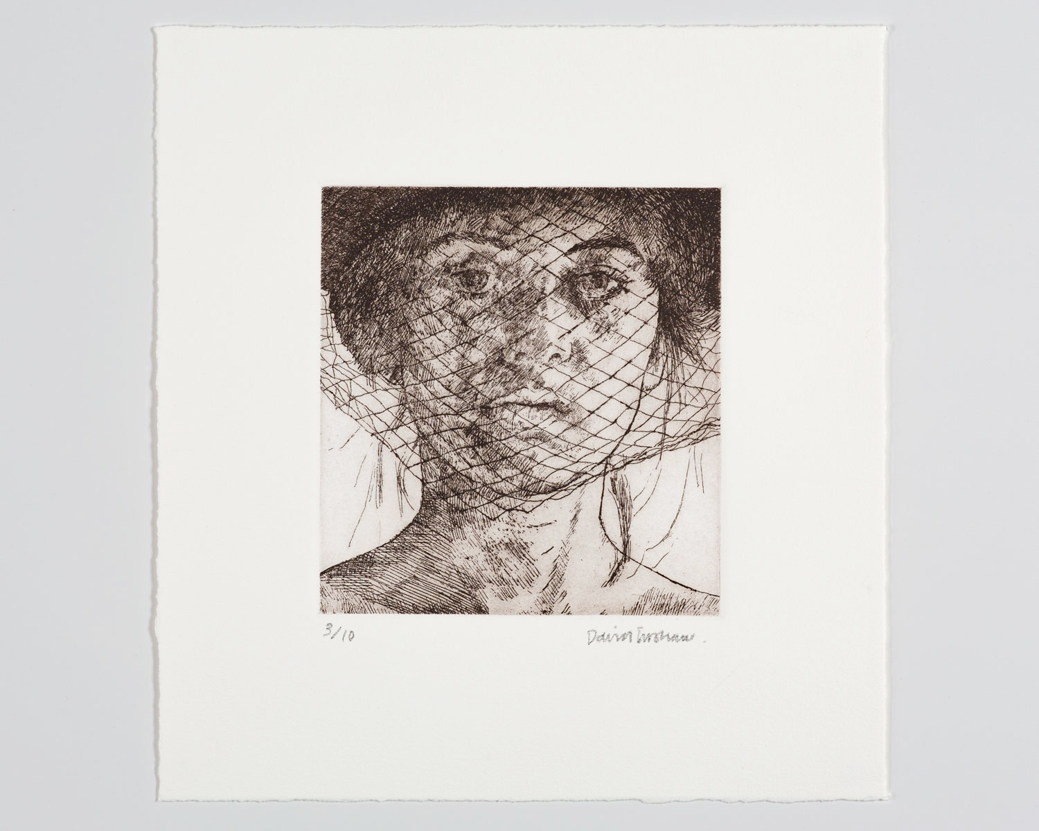 Sharon - Image 1