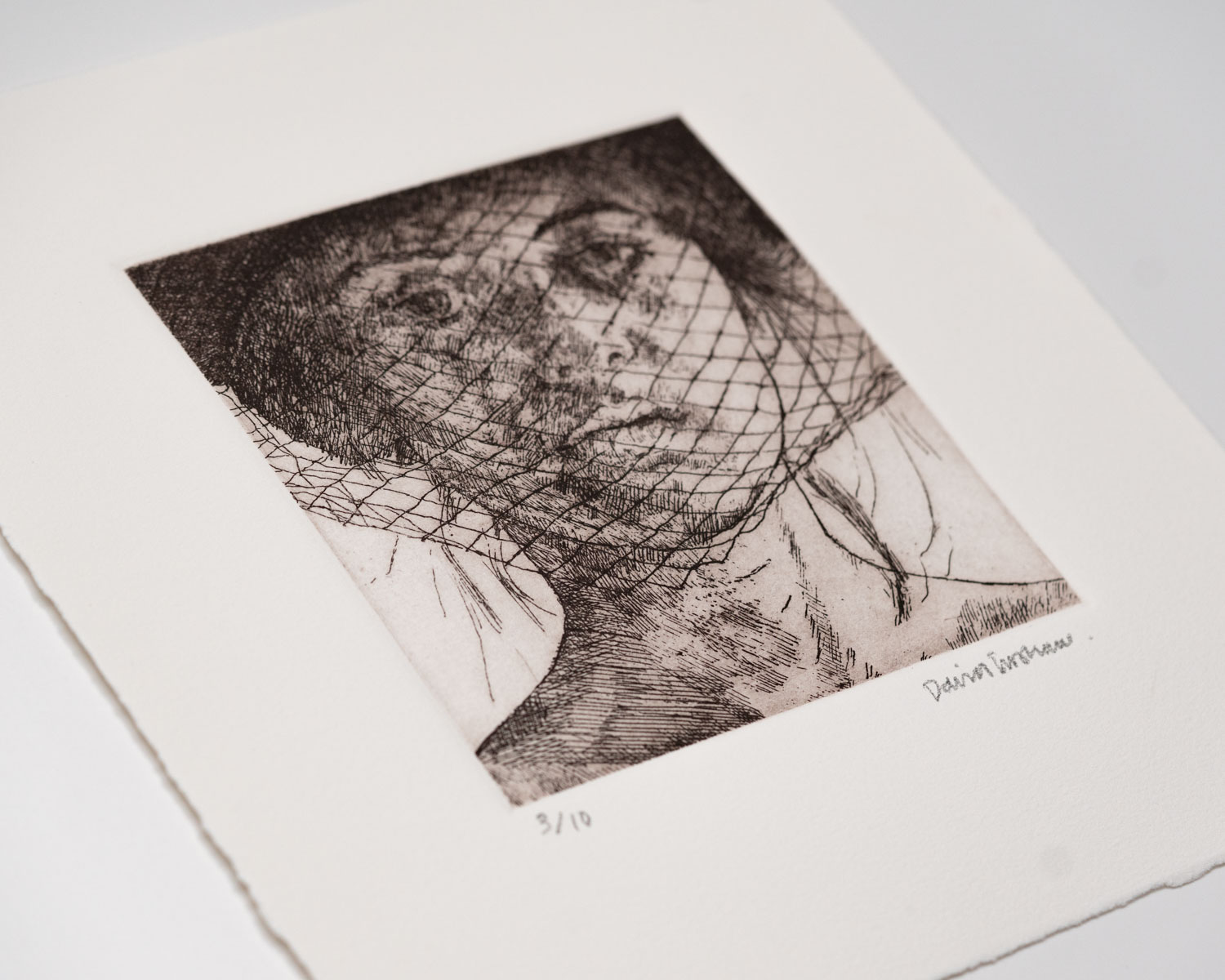 Sharon - Image 5