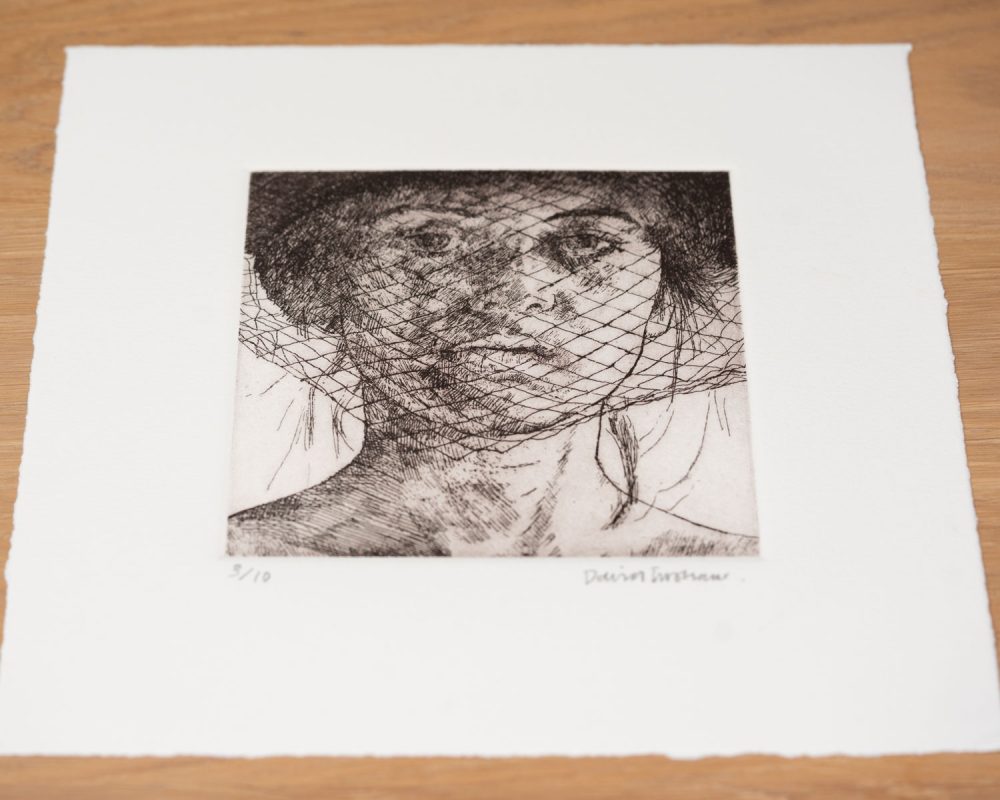 Sharon - Image 3
