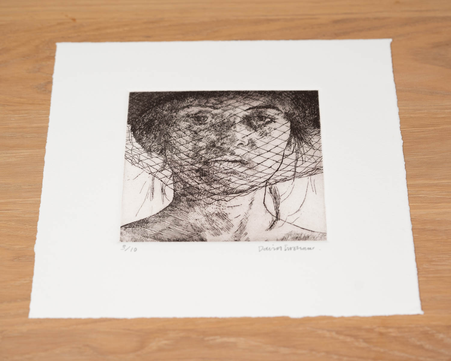 Sharon - Image 2