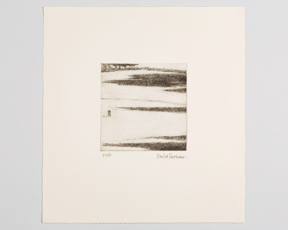 Shadows - Image 1