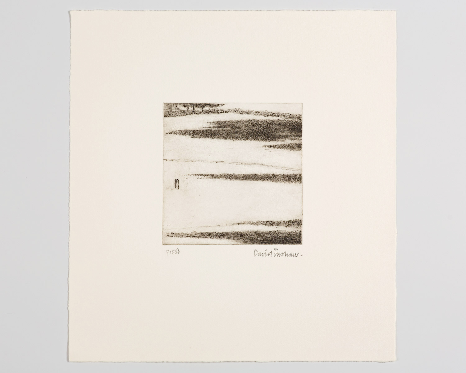 Shadows - Image 1