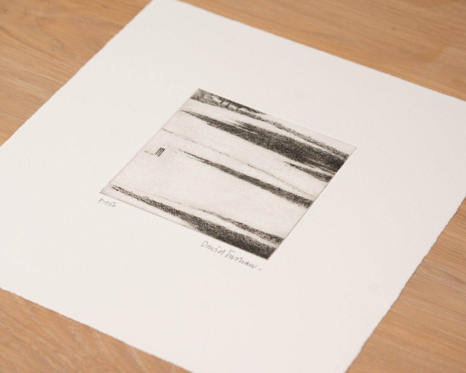 Shadows - Image 4