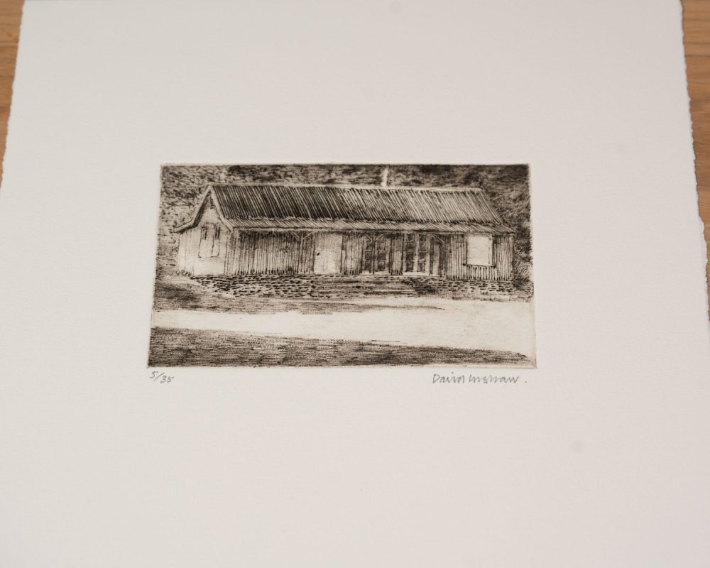 The Pavillion - Image 5