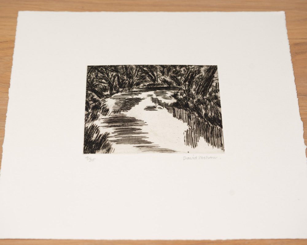 River Bride - Image 3