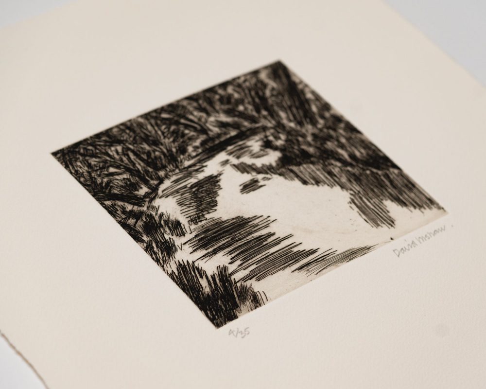 River Bride - Image 5