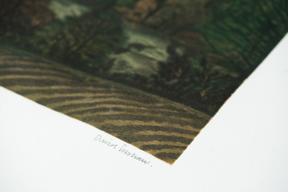 East Kennet 01 - Image 3