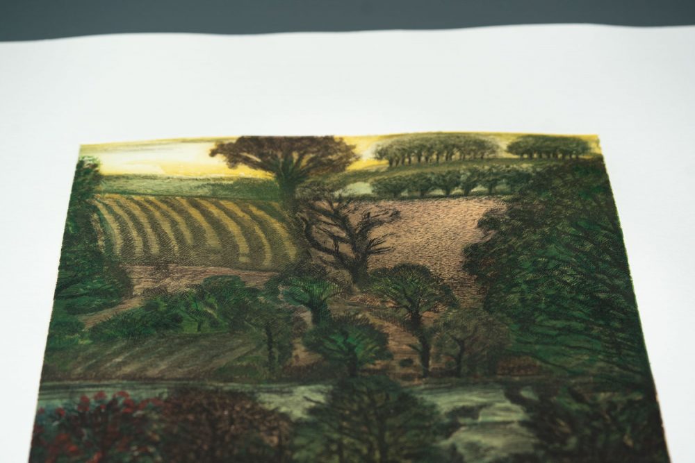 East Kennet 01 - Image 4
