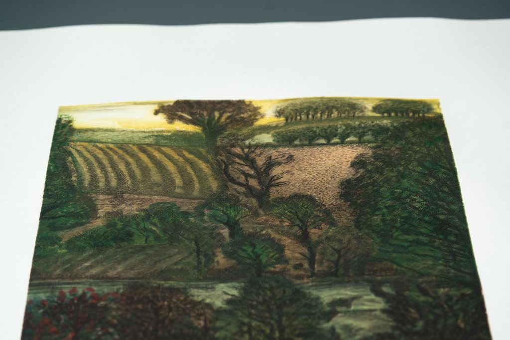 East Kennet 01