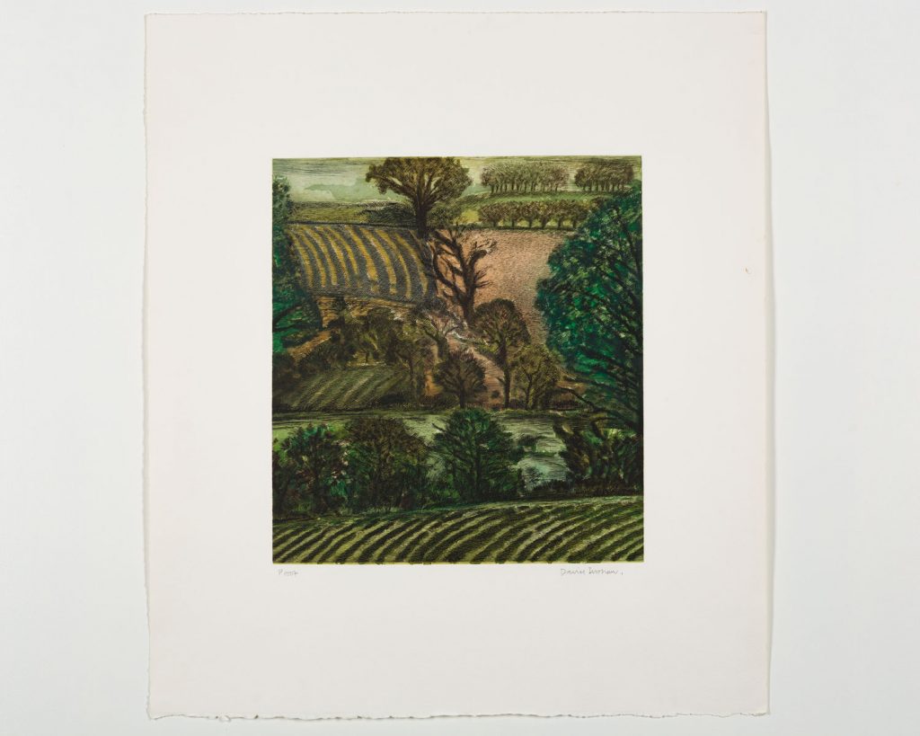 East Kennet 02