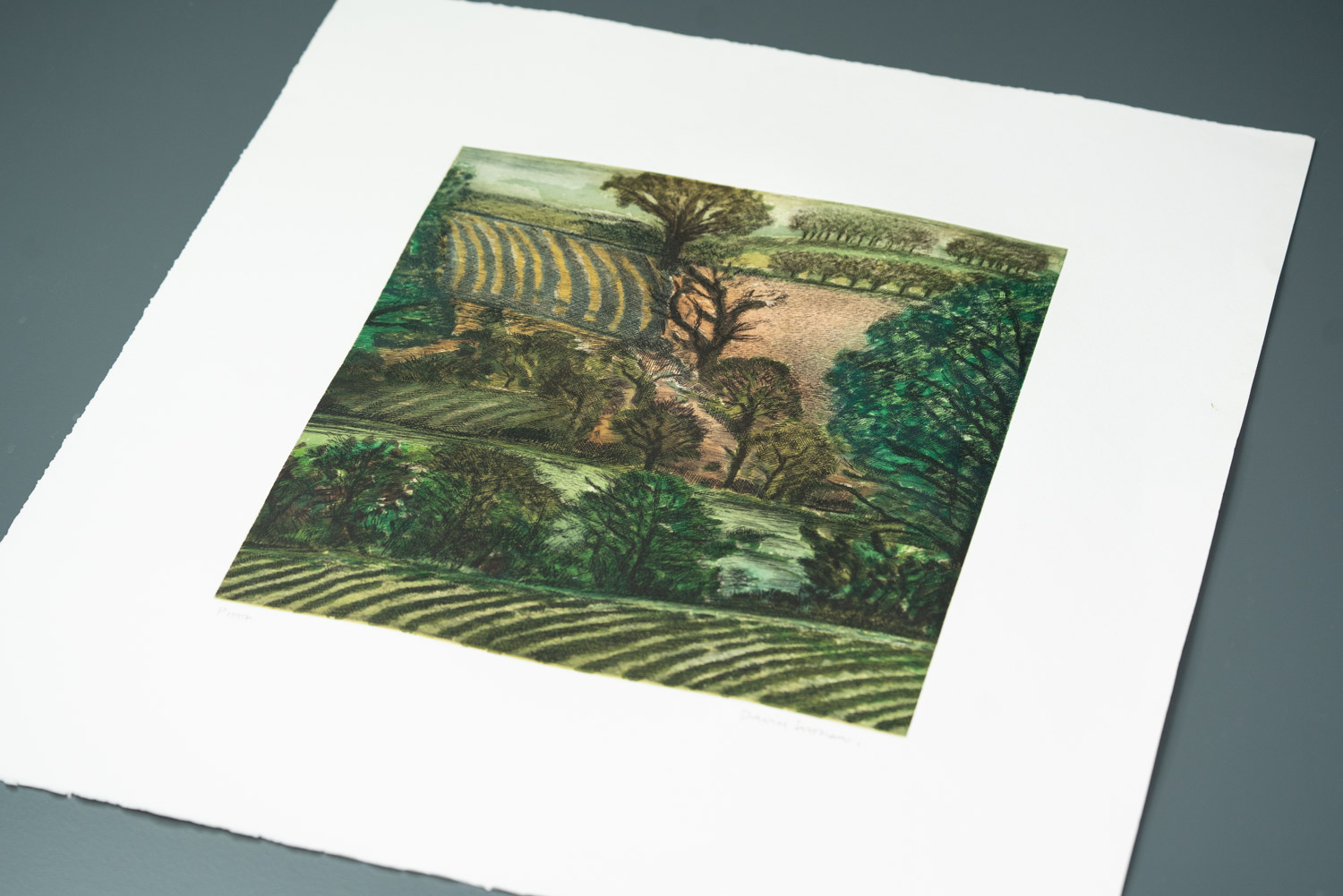 East Kennet 02 - Image 2