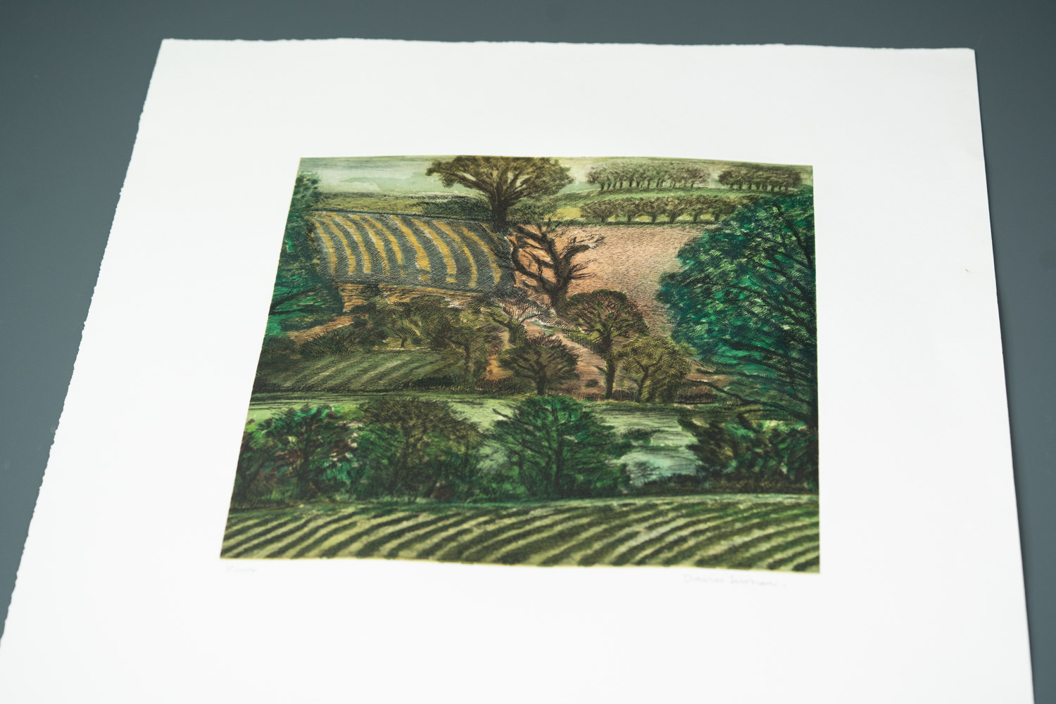East Kennet 02 - Image 3