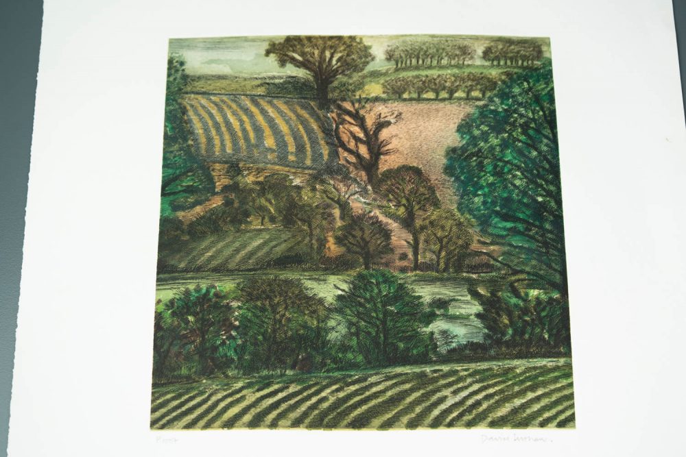 East Kennet 02 - Image 4