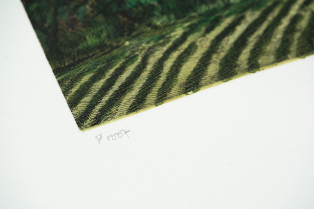East Kennet 02 - Image 6