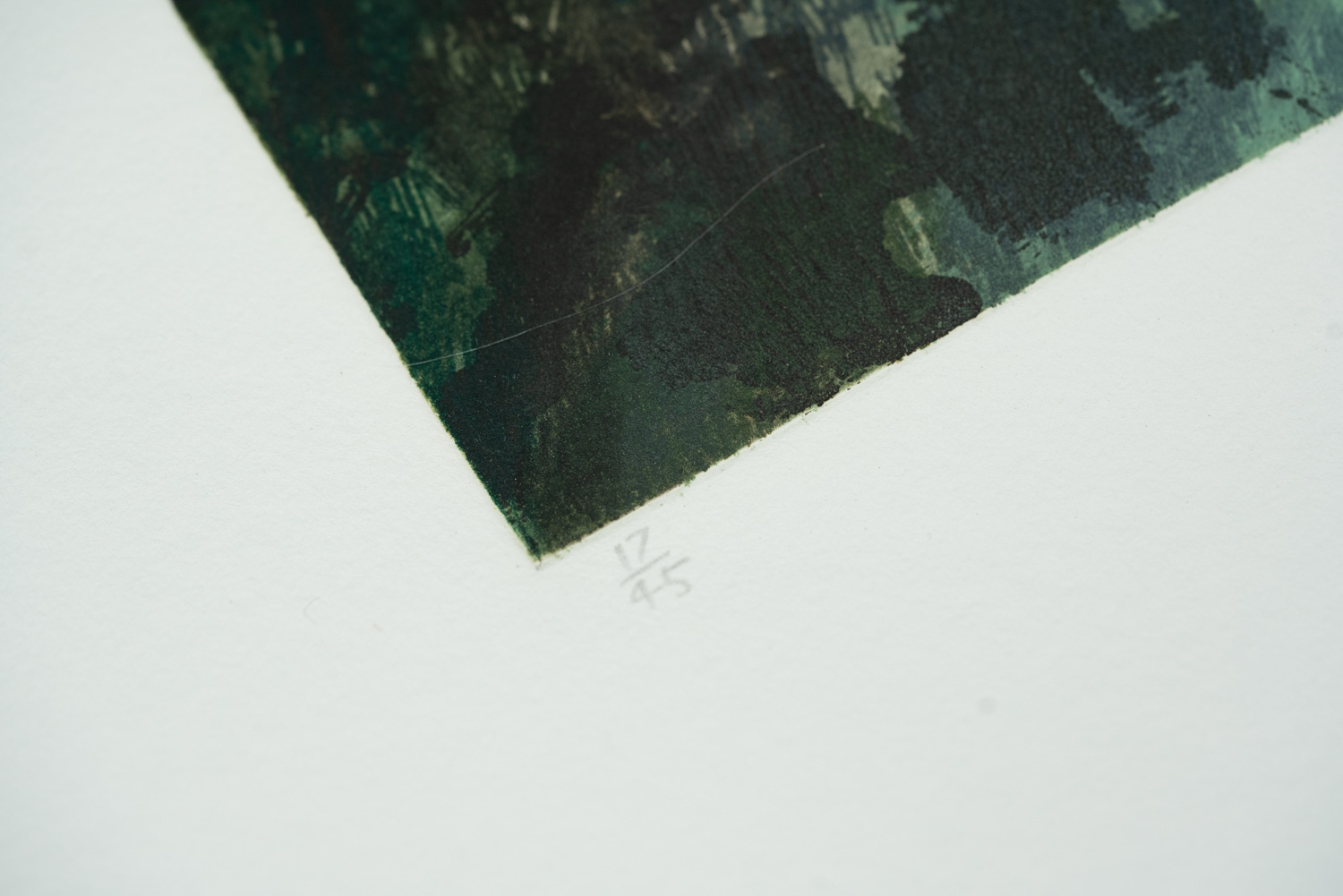 Canal Wiltshire Landscape 01 - Image 4